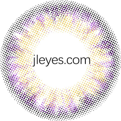 202501171002226671.jpg
